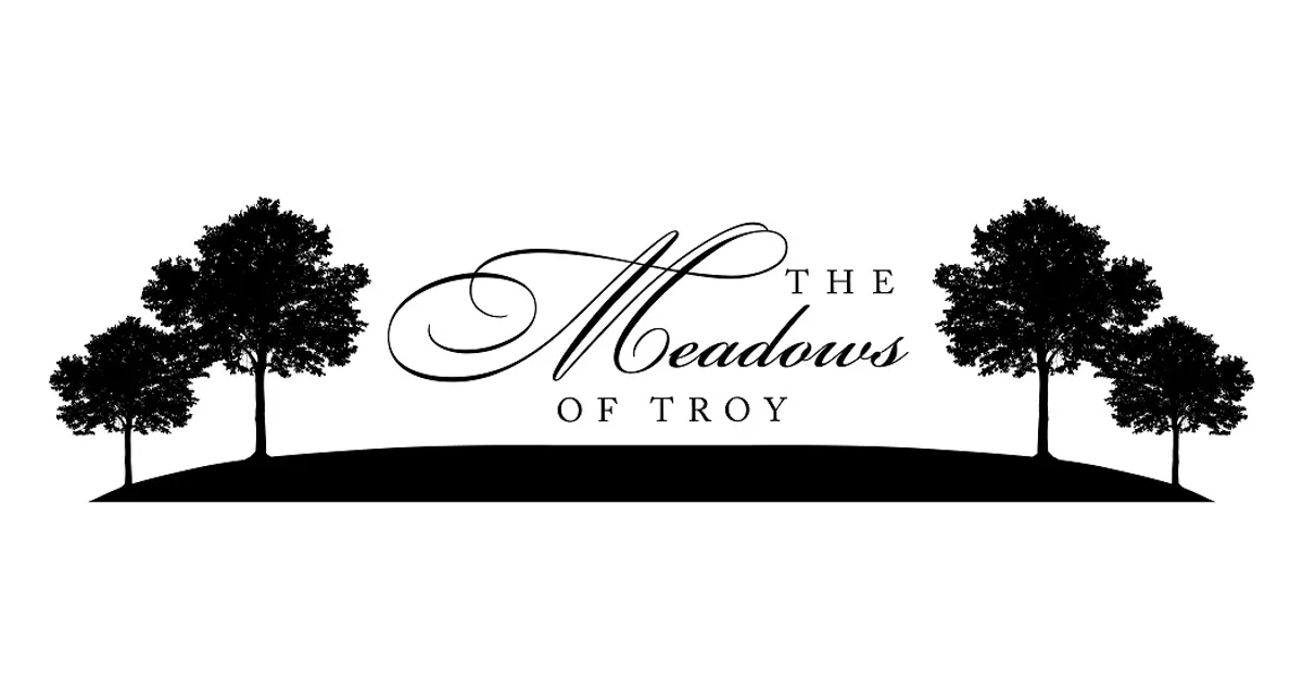 meadows of troy by robertson homes