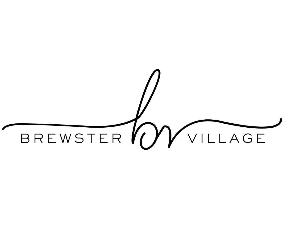 Brewster Village