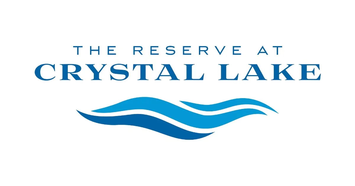 The Reserve at Crystal Lake