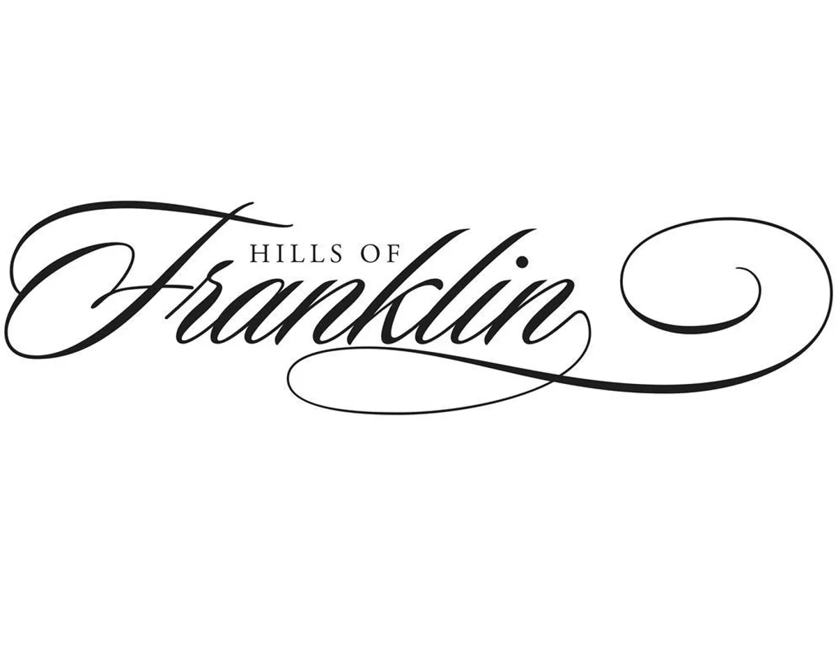 Hills of Franklin