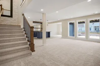 Image Slide #[object Object]1