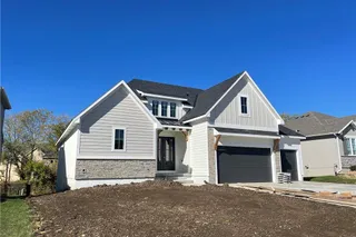 Progress Pictures October 2022 - Estimated Completion - Contact Community Managers - Onsite Agents for showings and decor details!