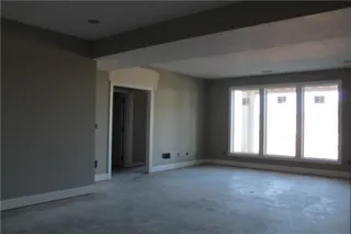 Lower Level will be finished with Rec Room and additional bedrooms.