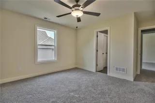 PHOTOS ARE FROM MODEL OR PREVIOUSLY SOLD HOME