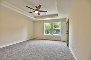 PHOTOS ARE FROM MODEL OR PREVIOUSLY SOLD HOME