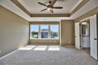 PICTURES ARE OF PREVIOUS SPEC OR MODEL HOME AND MAY FEATURE UPGRADES. NOT ACTUAL HOME.