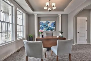 Office or formal dining room
