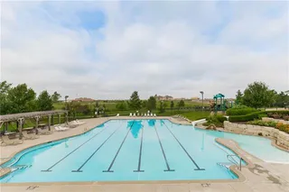 Amenities - 4 pools, 2 Clubhouses, Gym Facility, Trails, Playgrounds, Sports Courts!