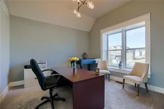 Main Level Office!PICTURES ARE OF PREVIOUS SPEC OR MODEL HOME AND MAY FEATURE UPGRADES. NOT ACTUAL HOME.