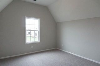 PICTURE IS OF PREVIOUS SPEC OR MODEL AND MAY FEATURE UPGRADES. NOT ACTUAL HOME.