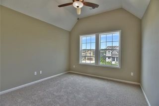 PICTURES ARE OF PREVIOUS SPEC OR MODEL HOME AND MAY FEATURE UPGRADES. NOT ACTUAL HOME. 