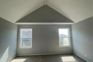 Progress Photos of actual home. Contact Community Manager-Agent for details.