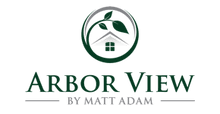 Arbor View Logo
