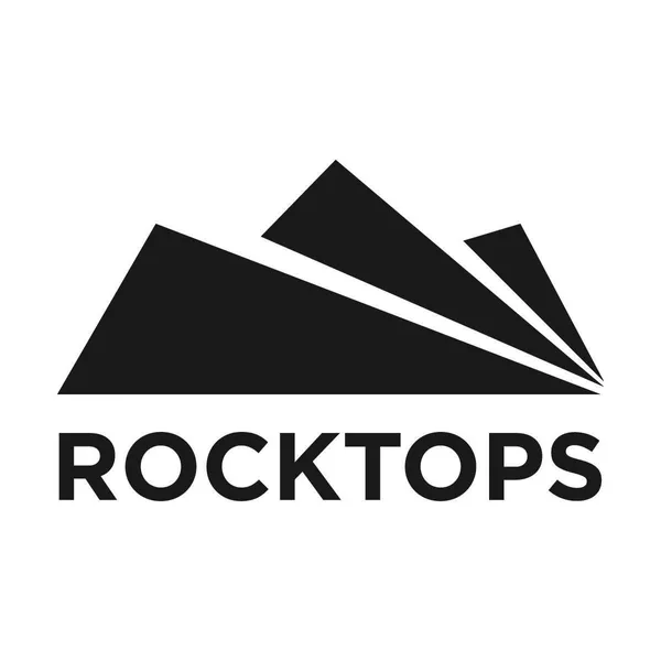Rocktops Logo