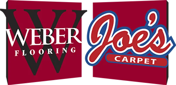 Weber Flooring Logo