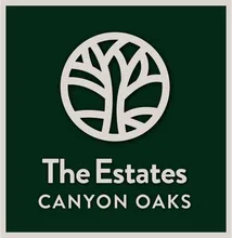 Canyon Oakes Logo