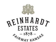 Reinhardt Estates Logo