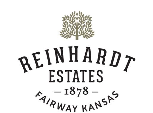 Reinhardt Estates