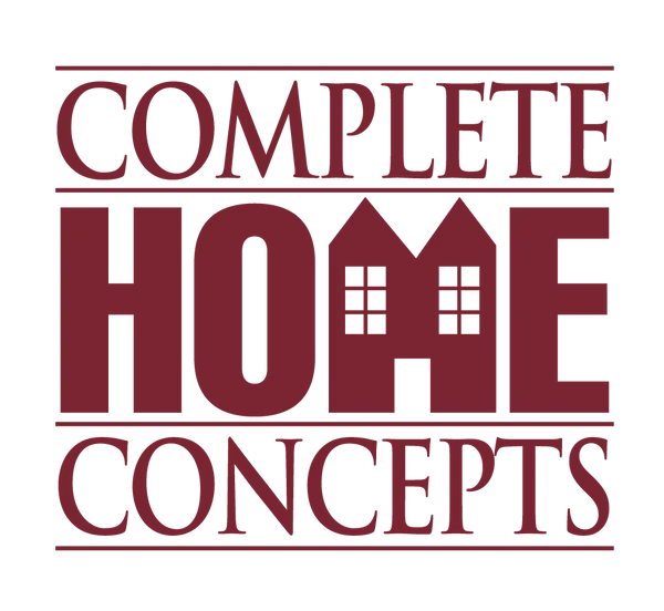 Complete Home Concepts Logo