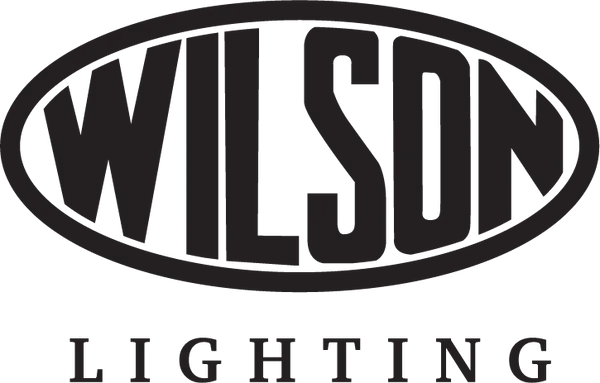 Wilson Lighting Logo