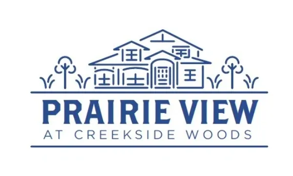 Prairie View at Creekside Woods