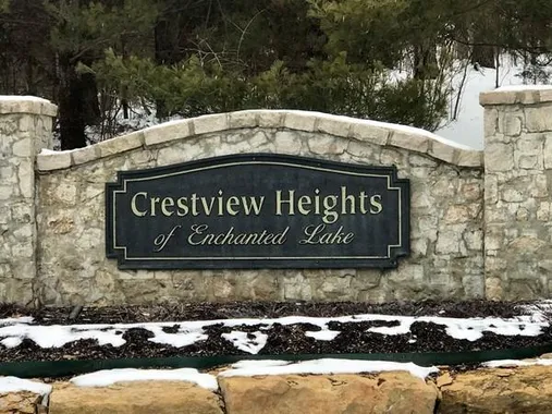 Crestview Heights