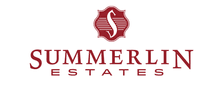 Summerlin Estates Logo