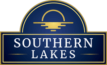 Southern Lakes Logo