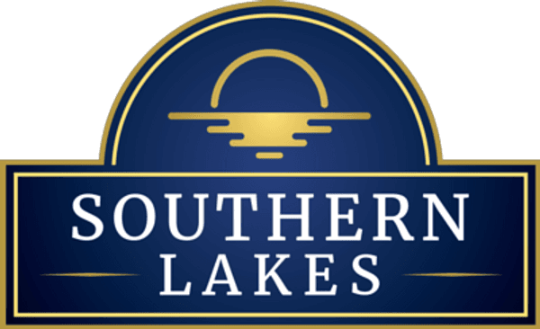 Southern Lakes