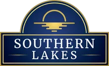 Southern Lakes Logo