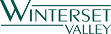 Winterset Valley Logo