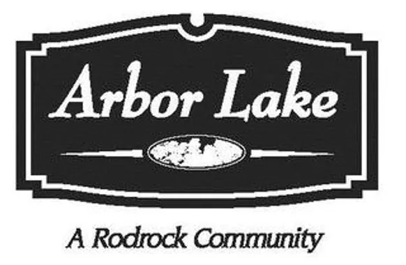 Arbor Lake