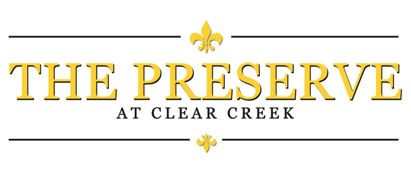 The Preserve at Clear Creek
