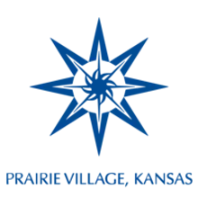 Prairie Village Logo