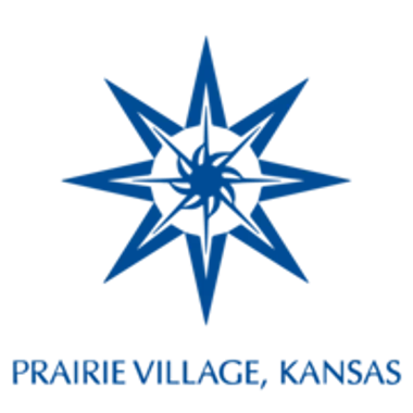 Prairie Village