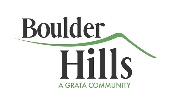 Boulder Hills