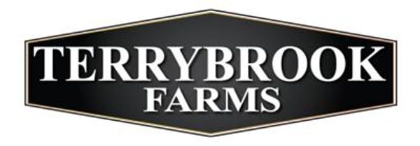 Terrybrook Farms