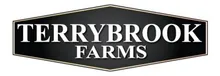 Terrybrook Farms Logo