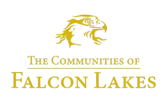 The Communities of Falcon Lakes