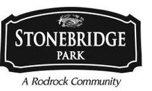 Stonebridge Park Logo