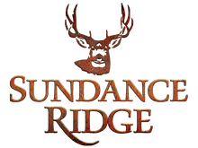 Sundance Ridge Logo