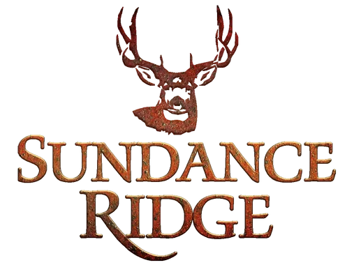 Sundance Ridge