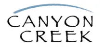 Canyon Creek Logo
