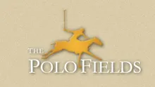 Polo Fields Logo