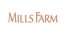 Mills Farm Logo