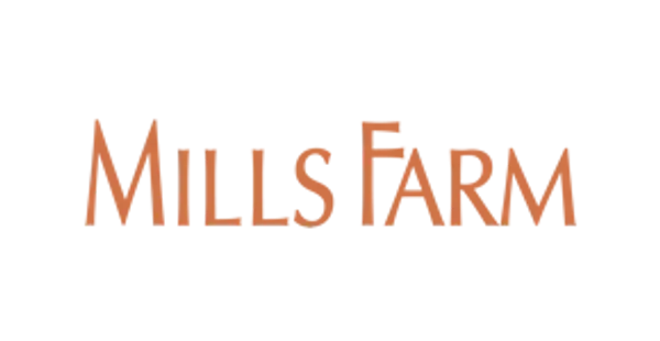 Mills Farm