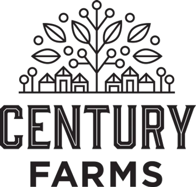 Century Farms