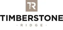 Timberstone Ridge Logo