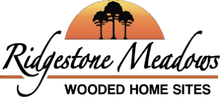 Ridgestone Meadows Logo