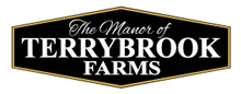 The Manor of Terrybrook Farms Logo